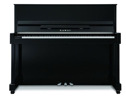 Đàn Piano Cơ Upright Kawai ND-21 (NEW)